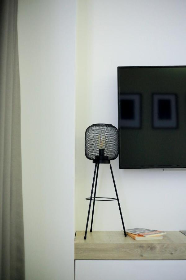 Seine Apartment By Downtown Inn, City Center Erivan Dış mekan fotoğraf